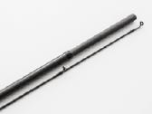 Gamakatsu Luxxe Yoihime Hana S82h-solid - nuotraukos Nr. 8