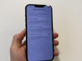 iPhone 13 Pro Max 256 - nuotraukos Nr. 2