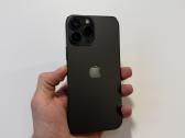 iPhone 13 Pro Max 256 - nuotraukos Nr. 3