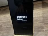 Samsung A15 128gb tvarkingas - nuotraukos Nr. 2