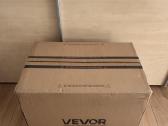 Vevor 45l kompresorinis automobilinis šaldytuvas - nuotraukos Nr. 5