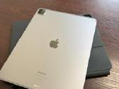 iPad Pro 12,9 6 kartos - nuotraukos Nr. 4