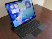 iPad Pro 12,9 6 kartos - nuotraukos Nr. 7