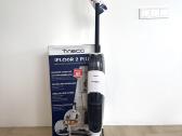 Tineco ifloor 2 Plus Fw011400de plaunantis siurbly - nuotraukos Nr. 6