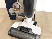Tineco ifloor 2 Plus Fw011400de plaunantis siurbly - nuotraukos Nr. 7