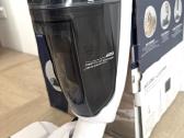 Tineco ifloor 2 Plus Fw011400de plaunantis siurbly - nuotraukos Nr. 8
