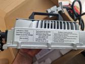 58.4 V 25 A Lifepo4 Charger - 48 V Įkroviklis - nuotraukos Nr. 2
