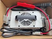 58.4 V 25 A Lifepo4 Charger - 48 V Įkroviklis - nuotraukos Nr. 3