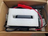 58.4 V 25 A Lifepo4 Charger - 48 V Įkroviklis - nuotraukos Nr. 4