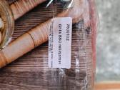 Bbq grilis - nuotraukos Nr. 5