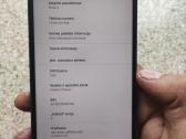 Razer phone 2. 8/64gb nauja baterija. - nuotraukos Nr. 2