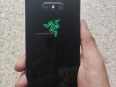 Razer phone 2. 8/64gb nauja baterija. - nuotraukos Nr. 3