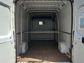 Krovininis mikroautobusas Fiat Ducato 2,3l - nuotraukos Nr. 6