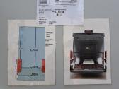 Krovininis mikroautobusas Fiat Ducato 2,3l - nuotraukos Nr. 7