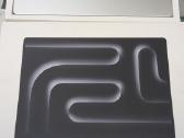 MacBook pro 16 18/512gb - nuotraukos Nr. 2