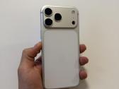 iPhone 17 Pro Max 256 - nuotraukos Nr. 3