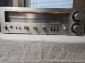 Technics Sa-200l - nuotraukos Nr. 2