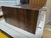Technics Sa-200l - nuotraukos Nr. 3