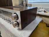 Technics Sa-200l - nuotraukos Nr. 4