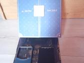 Redmi Turbo 3 „Harry Potter Limited Edition“ - nuotraukos Nr. 2