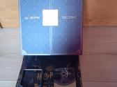 Redmi Turbo 3 „Harry Potter Limited Edition“ - nuotraukos Nr. 3