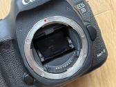 Canon 5D mark 3 - nuotraukos Nr. 8