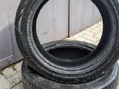 Padangos M+s 225/45r17 - nuotraukos Nr. 2