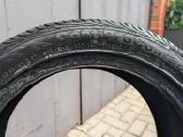 Padangos M+s 225/45r17 - nuotraukos Nr. 3