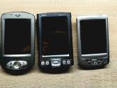 Mobilus Telefonai / Delninukai Remontui ar dalims - nuotraukos Nr. 2