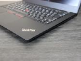 Lenovo X13 i5-10gen Fullhd 13,3 8gb 256gb - nuotraukos Nr. 4