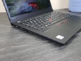 Lenovo X13 i5-10gen Fullhd 13,3 8gb 256gb - nuotraukos Nr. 6