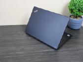 Lenovo X13 i5-10gen Fullhd 13,3 8gb 256gb - nuotraukos Nr. 7