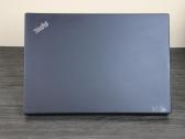 Lenovo X13 i5-10gen Fullhd 13,3 8gb 256gb - nuotraukos Nr. 8