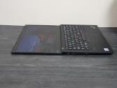 Lenovo X13 i5-10gen Fullhd 13,3 8gb 256gb - nuotraukos Nr. 9