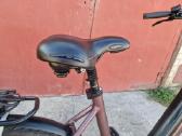 Batavus - nuotraukos Nr. 4