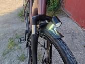 Batavus - nuotraukos Nr. 8
