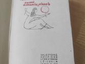 Knyga Žemė žmonių planeta - nuotraukos Nr. 2