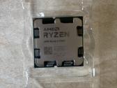 Amd Ryzen 5 7500f - nuotraukos Nr. 2