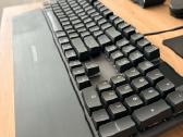 Steelseries apex 5 - nuotraukos Nr. 2