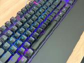 Steelseries apex 5 - nuotraukos Nr. 3