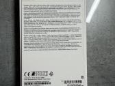 iPhone 13 256gb blue - nuotraukos Nr. 2