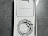 iPhone 13 256gb blue - nuotraukos Nr. 3