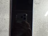 iPhone 13 256gb blue - nuotraukos Nr. 5