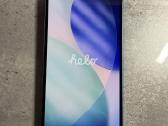 iPhone 13 256gb blue - nuotraukos Nr. 6