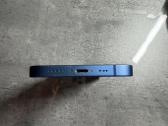 iPhone 13 256gb blue - nuotraukos Nr. 7