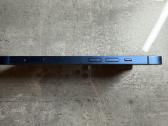 iPhone 13 256gb blue - nuotraukos Nr. 8