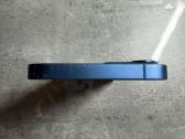 iPhone 13 256gb blue - nuotraukos Nr. 9