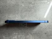 iPhone 13 256gb blue - nuotraukos Nr. 10