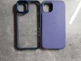 iPhone 13 256gb blue - nuotraukos Nr. 12