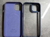 iPhone 13 256gb blue - nuotraukos Nr. 13